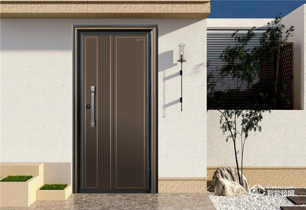 三十年再輝煌，開啟新篇章， 盼盼2021全國核心經(jīng)銷商大會圓滿落幕