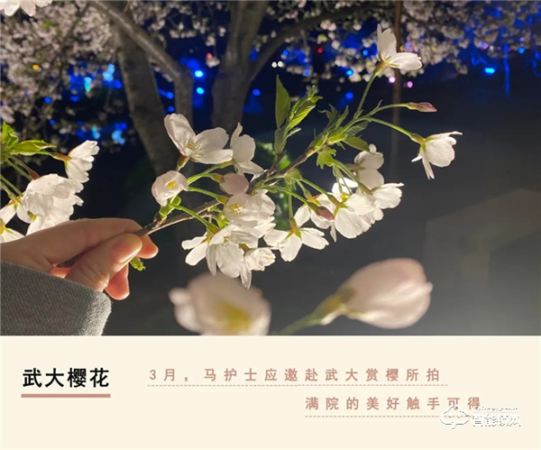 武漢重啟一年后，“他們”的改變和新生活 | 德施曼援鄂公益一周年回顧