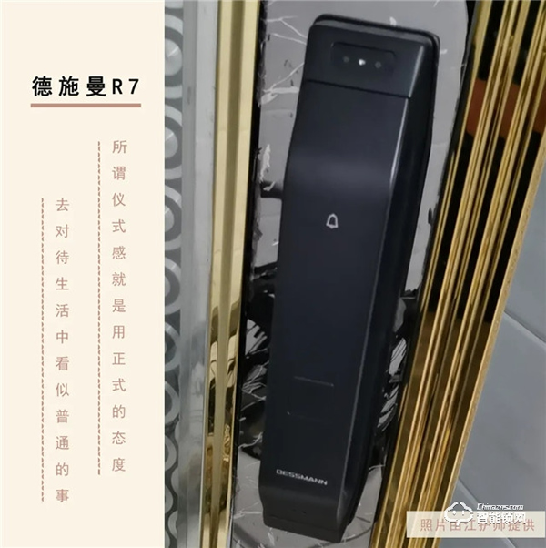 武漢重啟一年后，“他們”的改變和新生活 | 德施曼援鄂公益一周年回顧