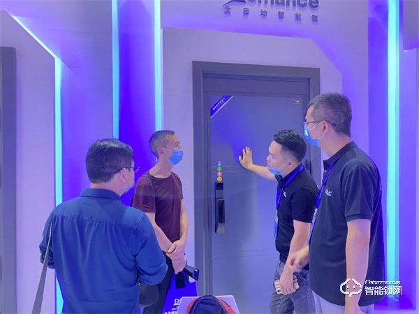 第11屆永康門博會火熱收官|羅漫斯再創佳績,燃爆全場! 第11屆永康門博會火熱收官|羅漫斯再創佳績,燃爆全場!