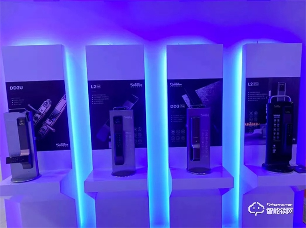 第11屆永康門博會火熱收官|羅漫斯再創佳績,燃爆全場! 第11屆永康門博會火熱收官|羅漫斯再創佳績,燃爆全場!