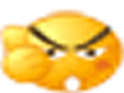 行業唯一入選品牌！凱迪仕X薇婭聯名定制款K20 Max智能鎖，新品首亮相521薇婭狂歡節！