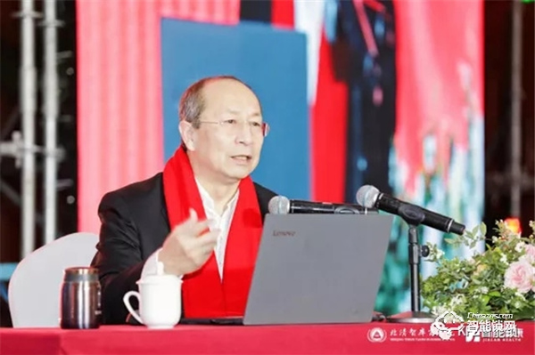 KFZ智能鎖品牌榮獲2021年度“北清中國品牌創新百強”金龍獎，領軍品牌獎