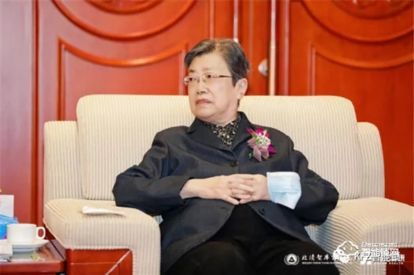 KFZ智能鎖品牌榮獲2021年度“北清中國品牌創新百強”金龍獎，領軍品牌獎