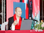 KFZ智能鎖是幾線品牌？