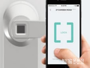 購買酒店門鎖應該注意什么