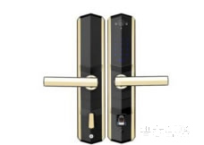 關(guān)于智能鎖安裝的注意事項(xiàng)有什么