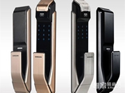 三星智能鎖—三星智能鎖密碼如何管理