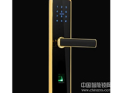 談談凱迪仕智能鎖怎么樣