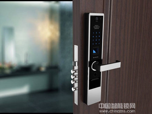 智能鎖招商加盟流程 智能鎖招商加盟流程