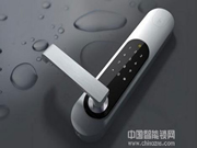 智能鎖相比傳統智能鎖的四大優勢