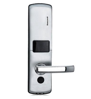 智能鎖廠家怎么解決企業營銷戰略問題呢