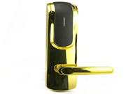 智能鎖具市場(chǎng)發(fā)展前景預(yù)測(cè)分析