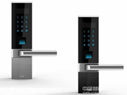 2018年智能指紋鎖行業市場將迎來爆發期