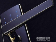 談?wù)勚悄芫频赕i的安裝與維護須知