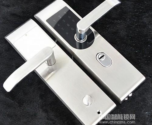 智能電子鎖行業發生了什么變化? 智能電子鎖行業發生了什么變化?
