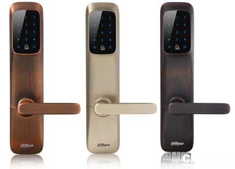 智能電子鎖開啟鎖具行業(yè)新未來 智能電子鎖開啟鎖具行業(yè)新未來