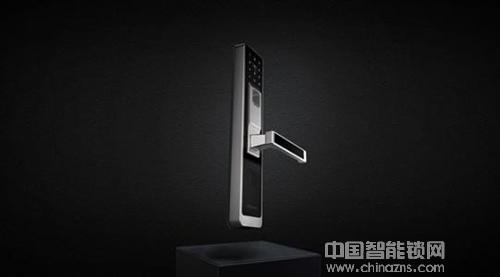 指紋鎖怎么判斷電池電量不足?