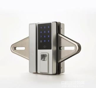 安裝指紋鎖要去掉天地鎖? 安裝指紋鎖要去掉天地鎖?