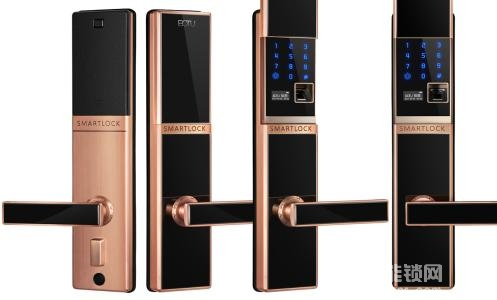 如何做好指紋鎖代理 如何做好指紋鎖代理