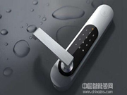 指紋門鎖可以設(shè)置幾個(gè)管理員?幾個(gè)人的指紋?