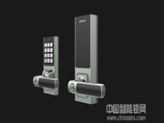 如何購(gòu)買(mǎi)防盜門(mén)智能鎖?