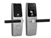 智能鎖售后服務(wù)的重要性