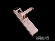 防盜門(mén)智能鎖怎么設(shè)置?