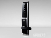 簡析智能酒店鎖的一些優(yōu)勢特點