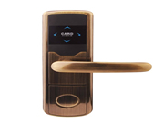 指紋門鎖功能特點(diǎn)