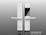 智能鎖的實用性怎么樣