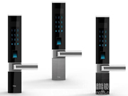 中國(guó)智能鎖具產(chǎn)業(yè)的發(fā)展趨勢(shì)