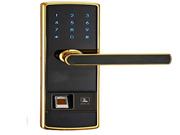 開鎖行業暴利觀