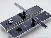 智能指紋門鎖發(fā)展趨勢(shì)