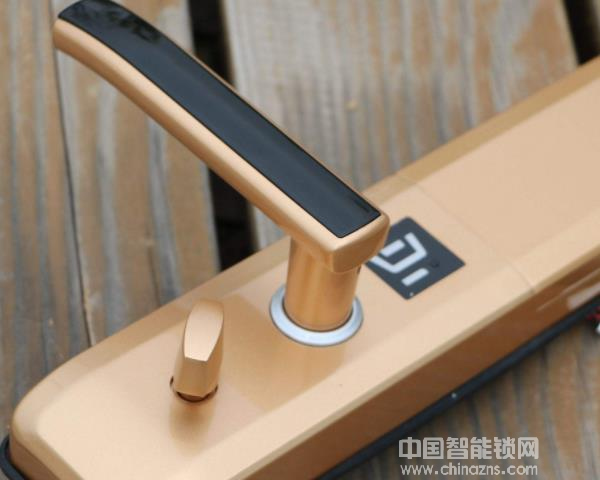 玥豪防盜門智能鎖價格-玥豪防盜門智能鎖價格怎么樣