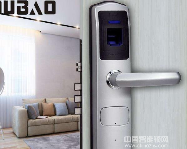 甌寶智能鎖lk200價(jià)格-甌寶智能鎖lk200價(jià)格是多少錢