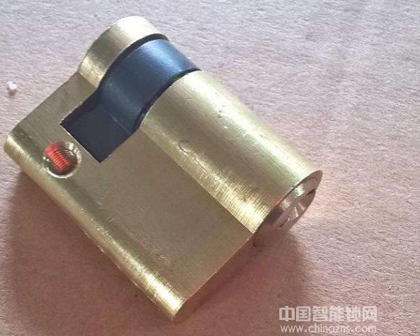 智能家居智能鎖芯價格-智能家居智能鎖芯價格怎樣