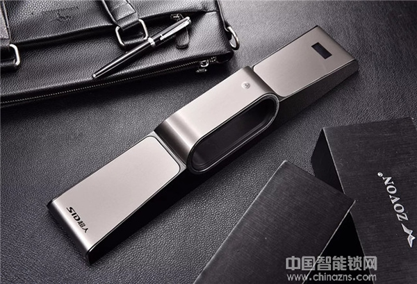 新品上市|超人智能鎖SID-X7210重磅出擊，極致而來