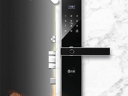 小益智能鎖性?xún)r(jià)比怎么樣?