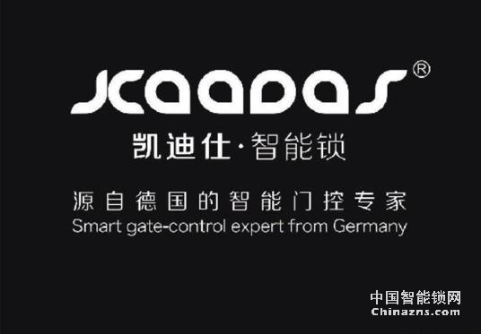 智能鎖行業(yè)震動：頂固集創(chuàng)擬7億元收購凱迪仕48%股權(quán)