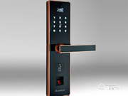 智能化是未來發(fā)展趨勢