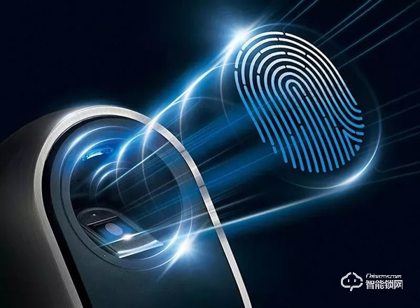 智能鎖體驗大調查，看看網友怎么說