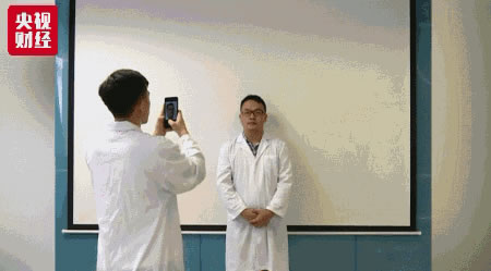 專家評面部識別智能門鎖：現階段安全系數低，還是選靠譜的