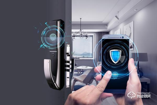 智能鎖近1700萬套，傳統(tǒng)鎖企面臨關門轉(zhuǎn)型、經(jīng)銷商虧錢