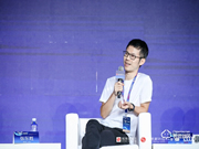 云丁科技智能鎖是幾線品牌？