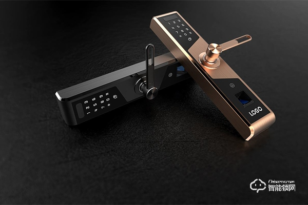 智能門鎖將迎強制性國標，千億市場在等待它的“iPhone”出現
