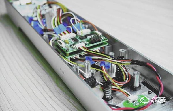 那些賣幾百塊錢的智能門鎖 你敢買嗎？