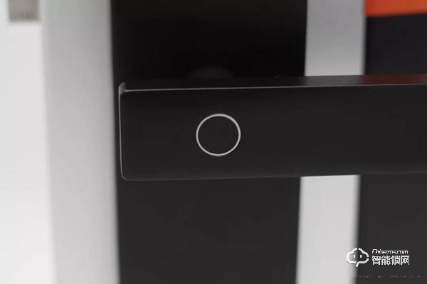 千元智能鎖市場實力黑馬!歐瑞博小金剛C1智能門鎖開箱安裝圖賞 千元智能鎖市場實力黑馬!歐瑞博小金剛C1智能門鎖開箱安裝圖賞