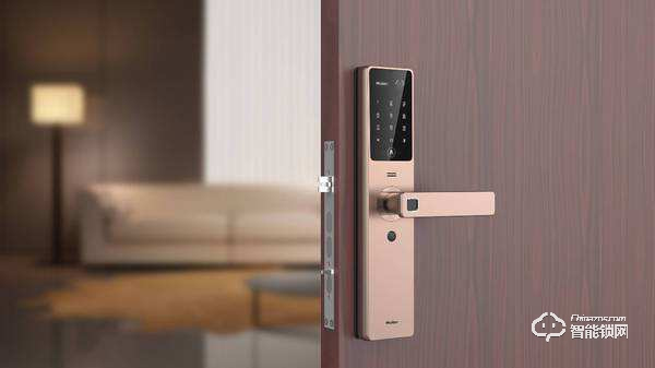 2020年，智能鎖行業將發生哪些重要變化？