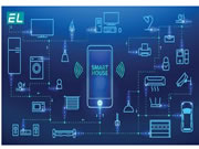 物聯(lián)網(wǎng)技術(shù)安全至關(guān)重要